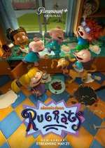 Watch Rugrats Watch123movies