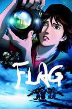 Watch Flag Watch123movies