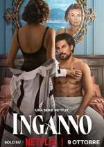 Watch Inganno Watch123movies