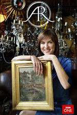 Watch Antiques Roadshow Watch123movies