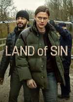 Watch Synden Watch123movies