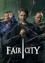 Watch Fair City Watch123movies