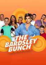 Watch The Bardsley Bunch Watch123movies