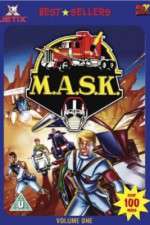 Watch MASK Watch123movies
