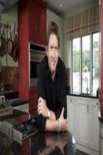 Watch James Martin: Home Comforts Watch123movies