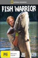Watch Fish Warrior Watch123movies