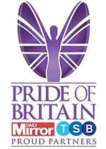 Watch Pride of Britain Awards Watch123movies