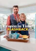 Watch Frozen in Time: Flashback Watch123movies