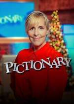 Watch Pictionary Watch123movies