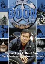 Watch Boon Watch123movies