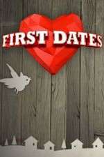 Watch First Dates Watch123movies
