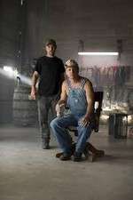 Watch Tickle Watch123movies