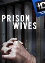 Watch Prison Wives Watch123movies