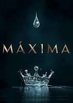 Watch MÃ¡xima Watch123movies