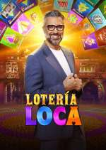 Watch LoterÃ­a Loca Watch123movies