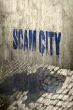 Watch Scam City Watch123movies