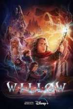 Watch Willow Watch123movies