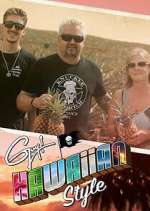 Watch Guy Hawaiian Style Watch123movies