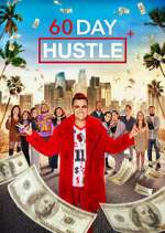 Watch 60 Day Hustle Watch123movies