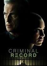 Watch Criminal Record Watch123movies