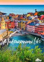 Watch Mediterranean Life Watch123movies