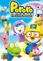 Watch Pororo The Little Penguin Watch123movies