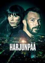Watch HarjunpÃ¤Ã¤ Watch123movies