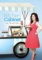 Watch Kitchen Cabinet with Annabel Crabb Watch123movies