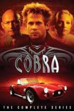 Watch Cobra Watch123movies