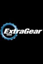 Watch Extra Gear Watch123movies