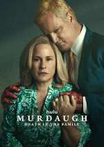 Watch Murdaugh: Death in the Family Watch123movies