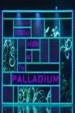 Watch Sunday Night at the London Palladium (2014) Watch123movies