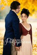 Watch Seeking Persephone Watch123movies