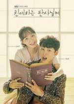 Watch Your Honor Watch123movies