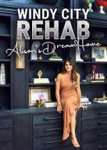 Watch Windy City Rehab: Alison's Dream Home Watch123movies