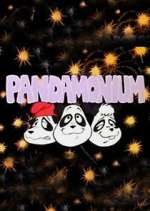 Watch Pandamonium Watch123movies