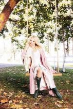 Watch Pamela's Garden of Eden Watch123movies