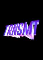 Watch TRNSMT Watch123movies