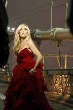 Watch High Society Watch123movies