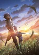 Watch The Banished Former Hero Lives as He Pleases Watch123movies