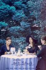 Watch Avengers Social Club Watch123movies