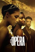 Watch L'Opéra Watch123movies