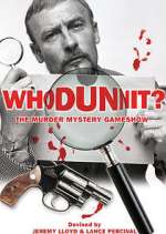 Watch Whodunnit? Watch123movies