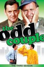 Watch The Odd Couple Watch123movies