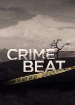 Watch Crime Beat Watch123movies
