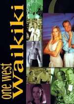 Watch One West Waikiki Watch123movies