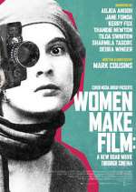 Watch Women Make Film Watch123movies