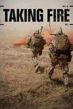 Watch Taking Fire Watch123movies
