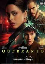 Watch Quebranto Watch123movies