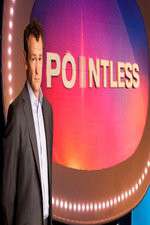 Watch Pointless Watch123movies